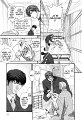 Okane ga Nai v04 c18 - 083